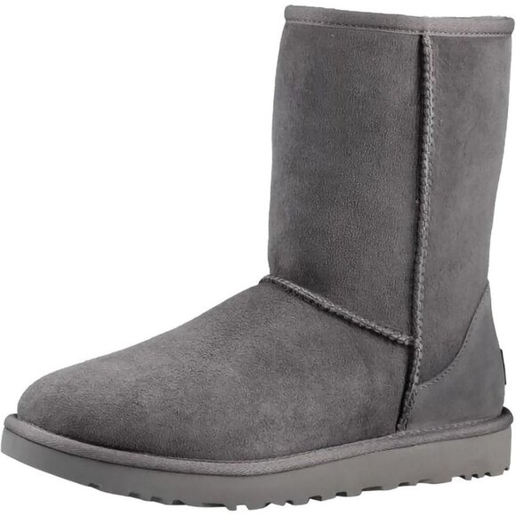 UGG Other - UGG Unisex Kids Classic Short Boots